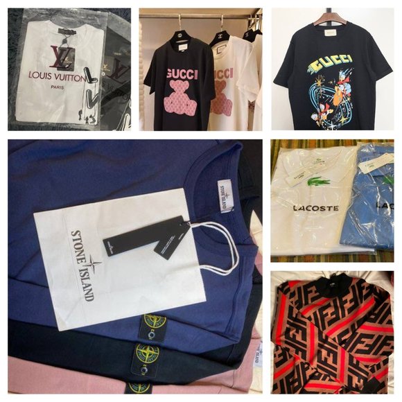 Brand Accessories main image 13